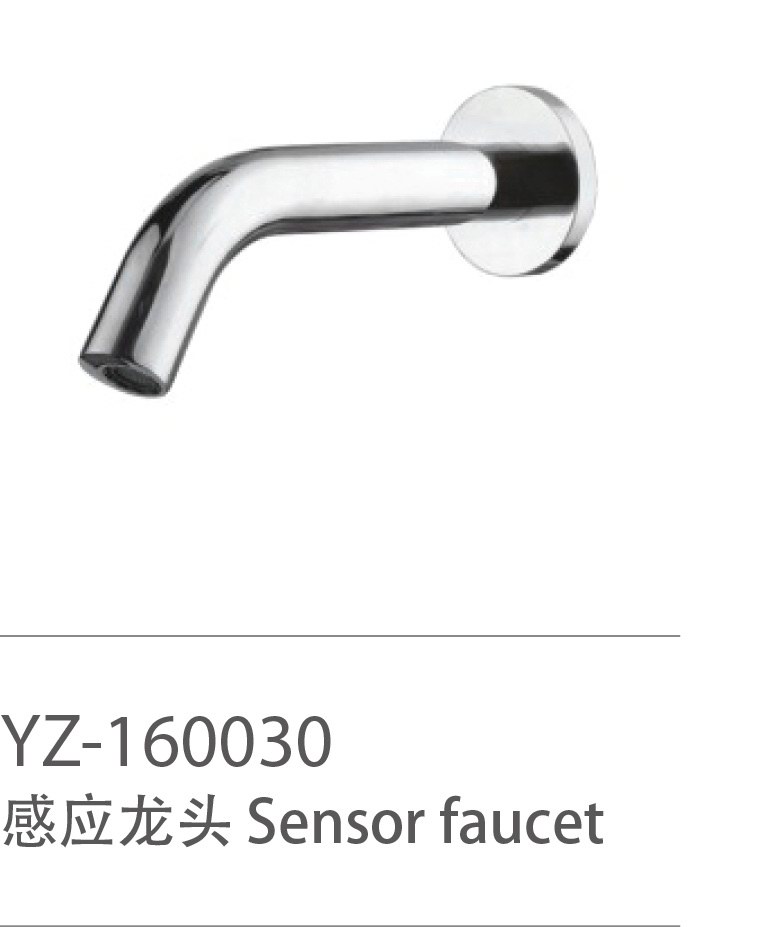 YZ-160030